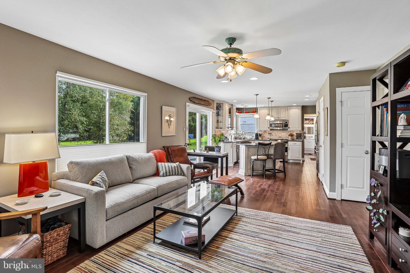 16 Argyle Ln # Property Photo 9