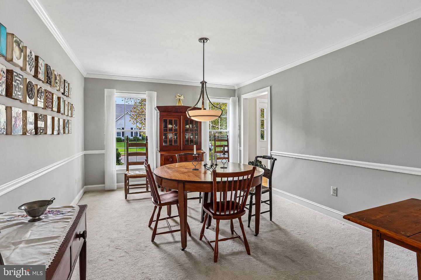 16 Argyle Ln # Property Photo 13