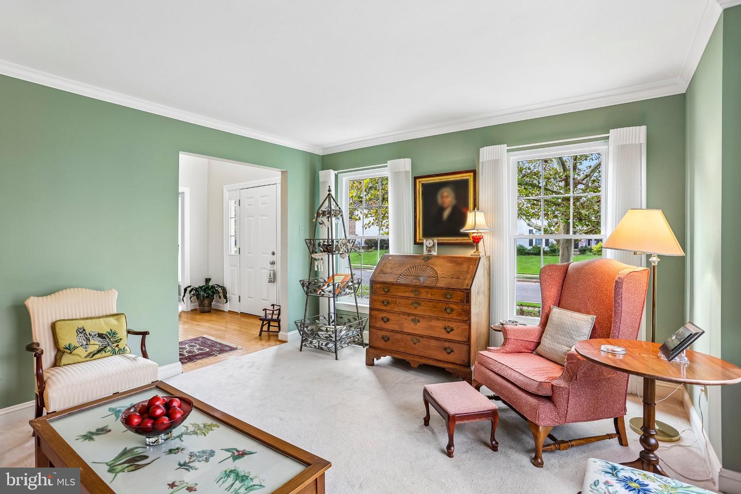 16 Argyle Ln # Property Photo 20