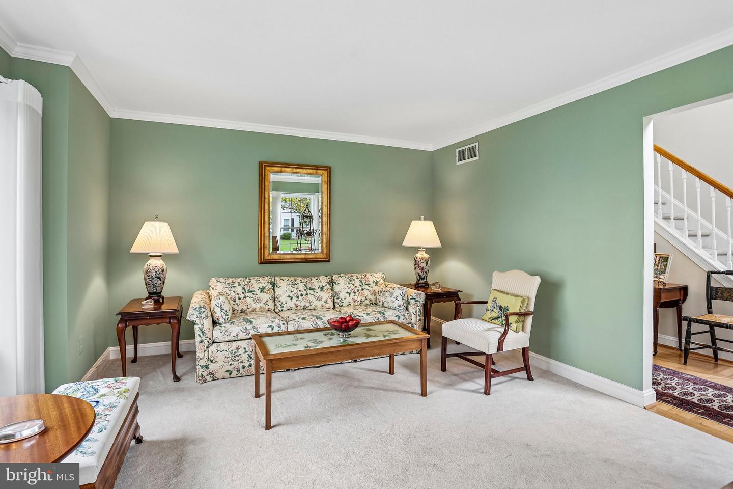 16 Argyle Ln # Property Photo 21
