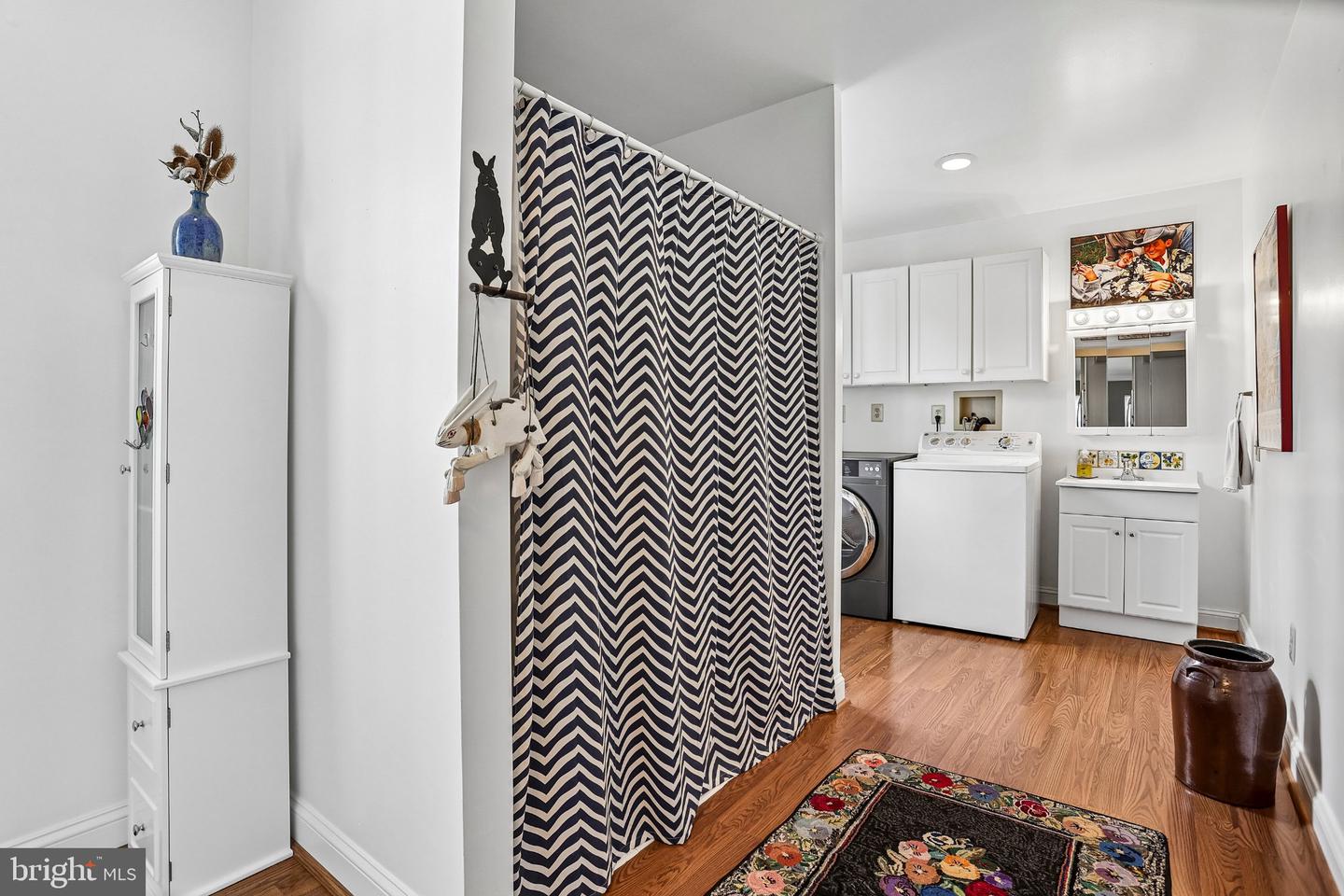16 Argyle Ln # Property Photo 22