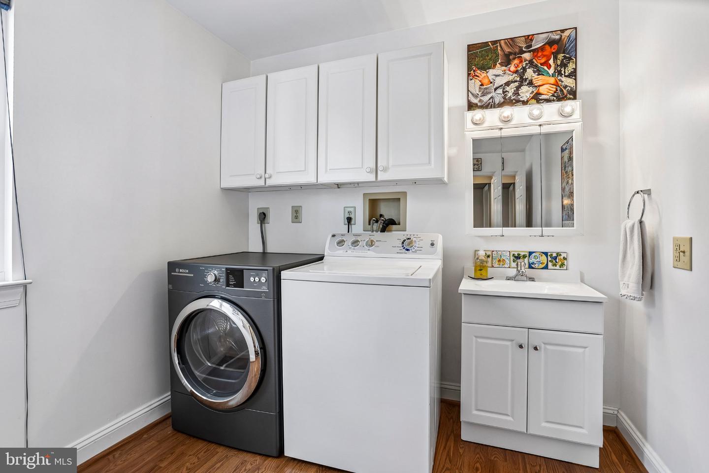 16 Argyle Ln # Property Photo 23