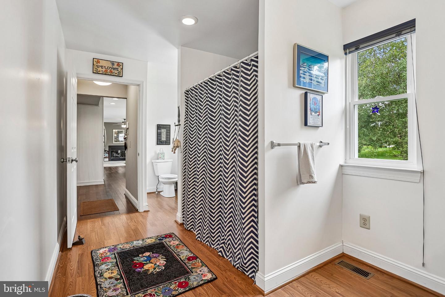 16 Argyle Ln # Property Photo 24
