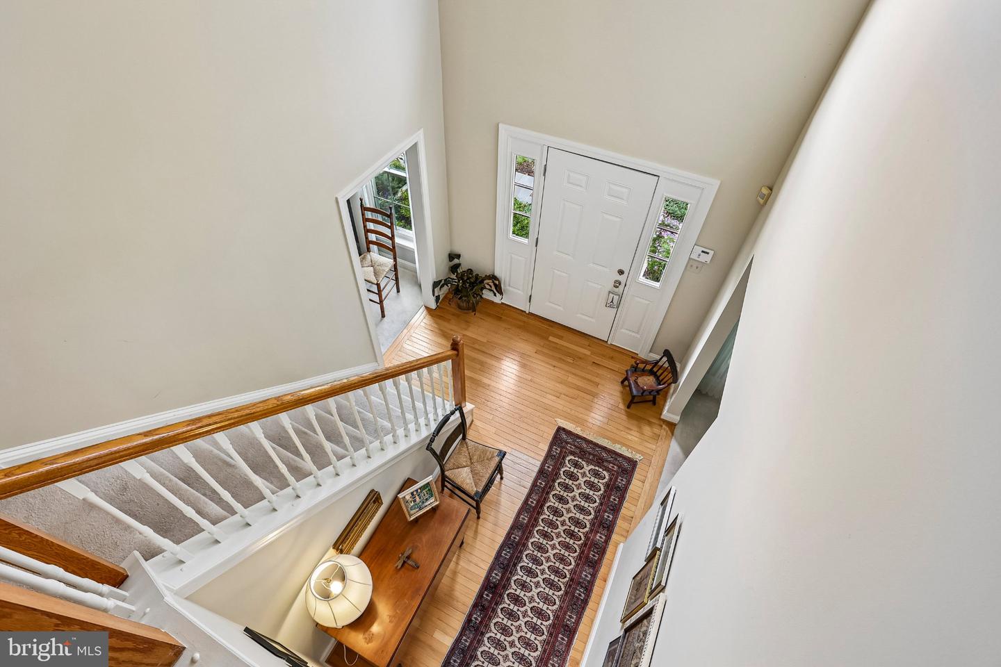 16 Argyle Ln # Property Photo 25