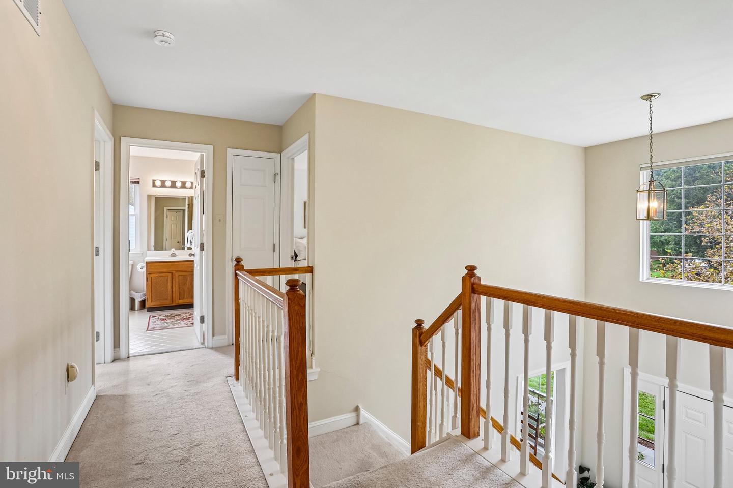 16 Argyle Ln # Property Photo 26