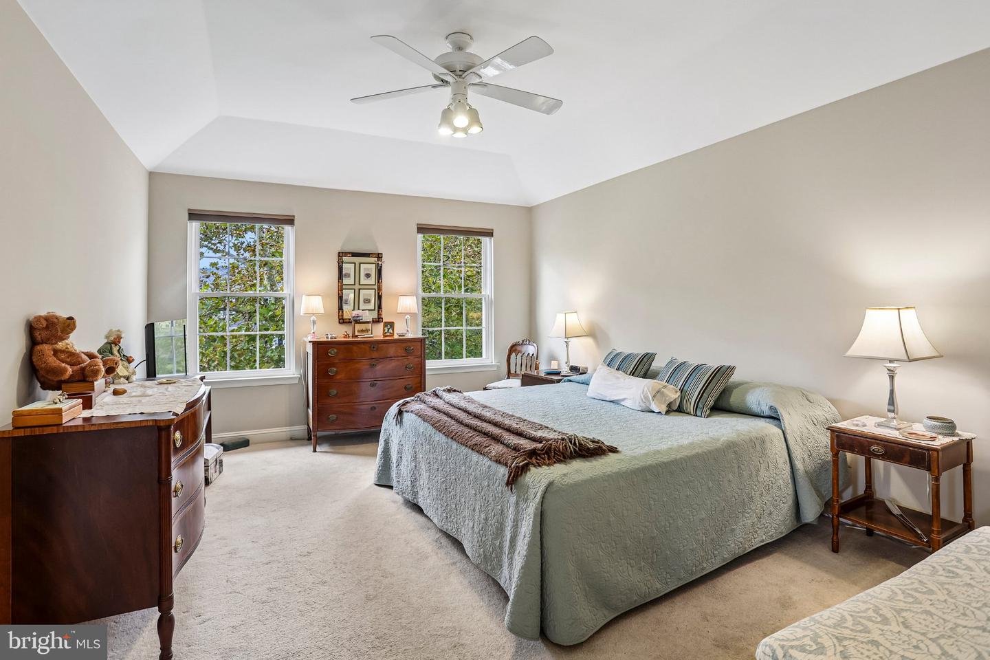 16 Argyle Ln # Property Photo 27