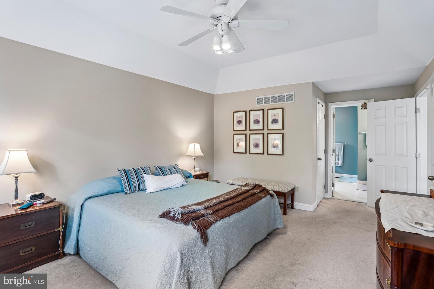 16 Argyle Ln # Property Photo 28