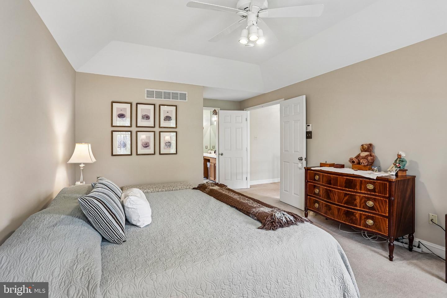 16 Argyle Ln # Property Photo 29
