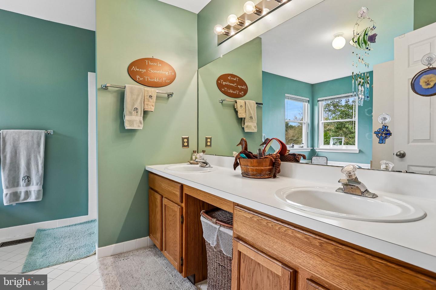 16 Argyle Ln # Property Photo 30
