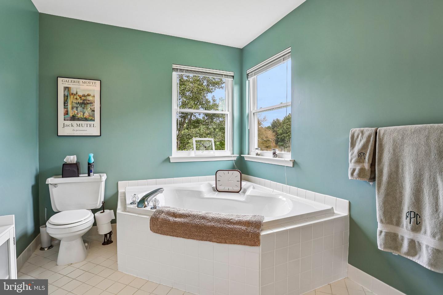 16 Argyle Ln # Property Photo 31