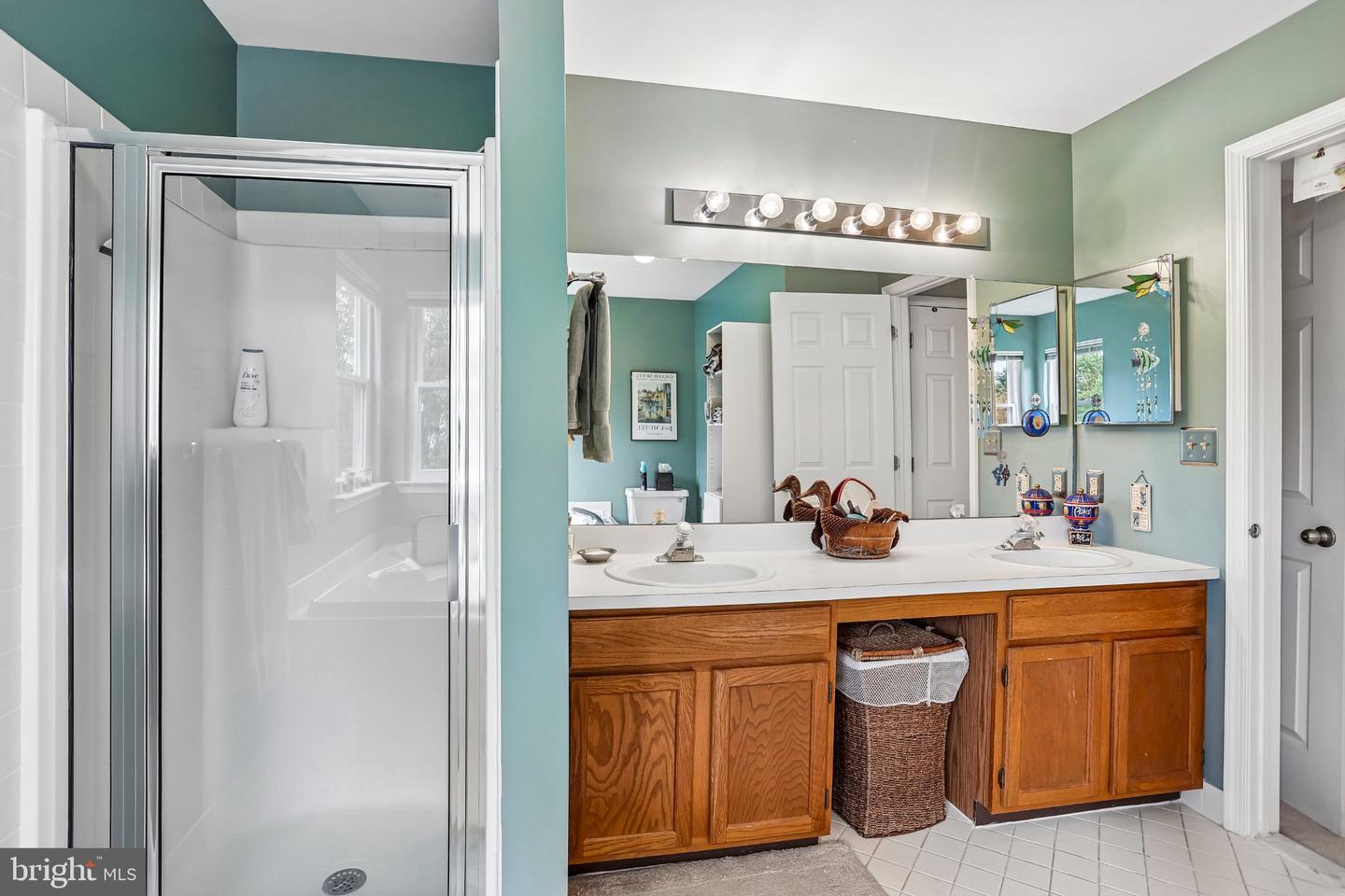 16 Argyle Ln # Property Photo 32