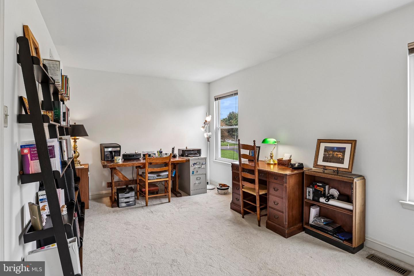 16 Argyle Ln # Property Photo 33