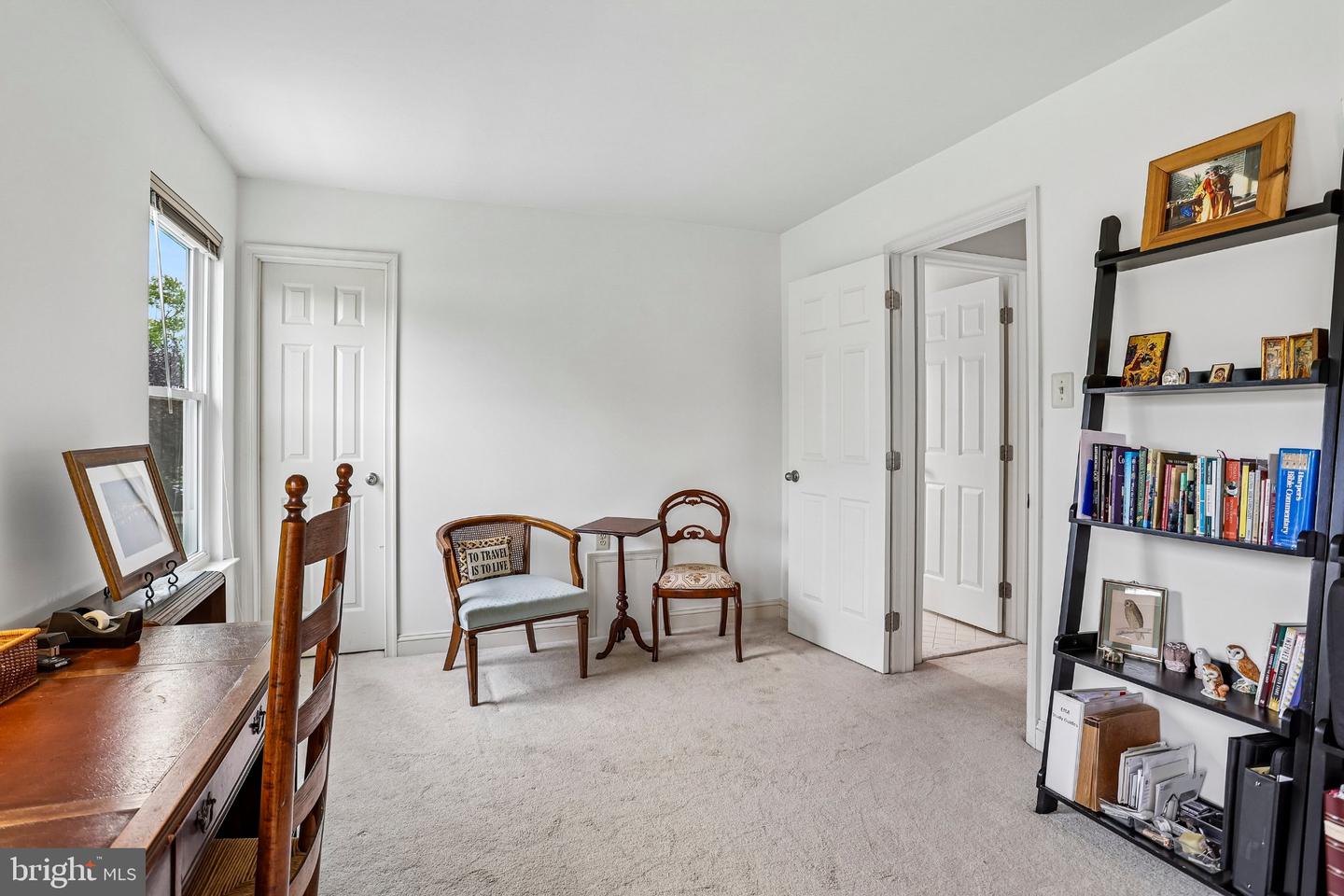 16 Argyle Ln # Property Photo 34