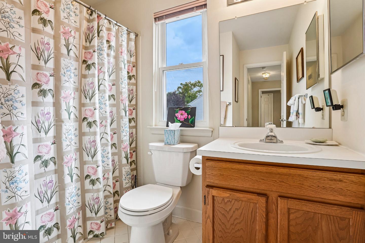16 Argyle Ln # Property Photo 35