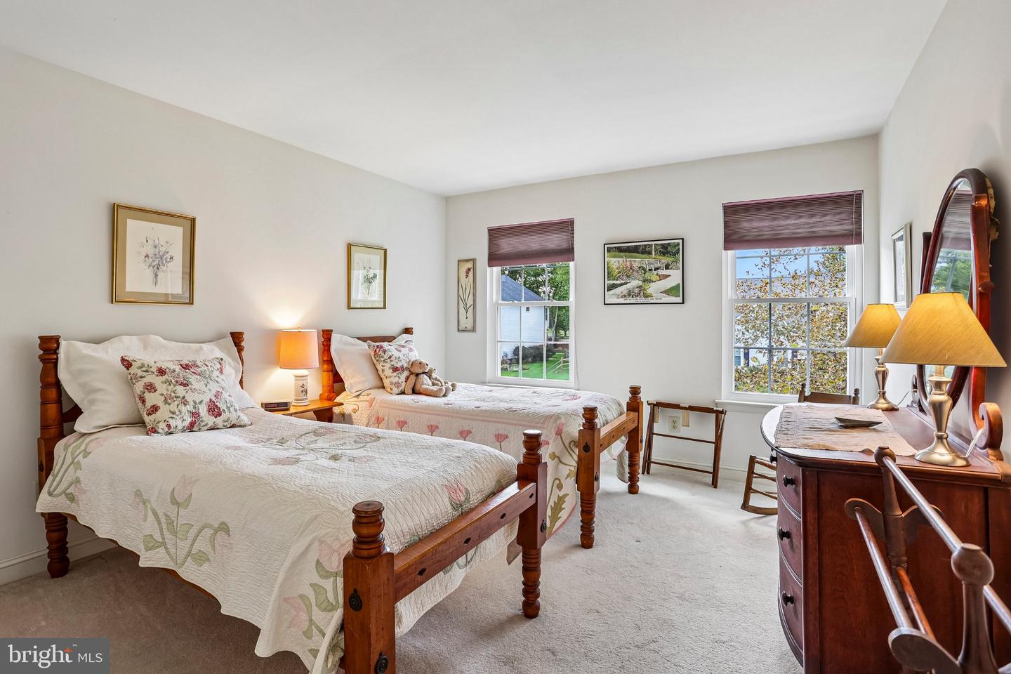 16 Argyle Ln # Property Photo 36