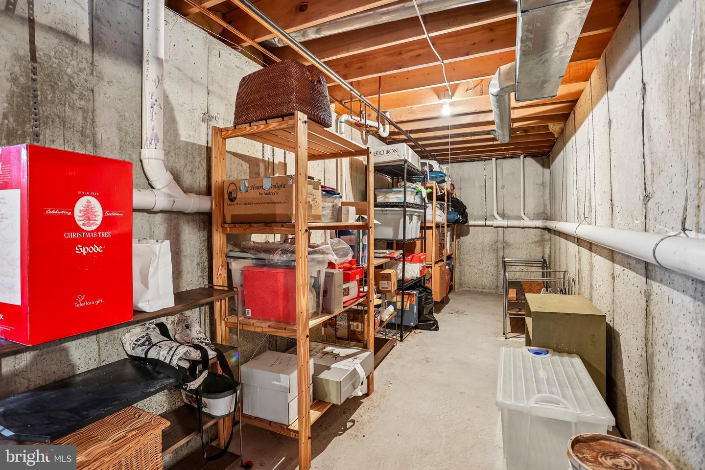 16 Argyle Ln # Property Photo 38