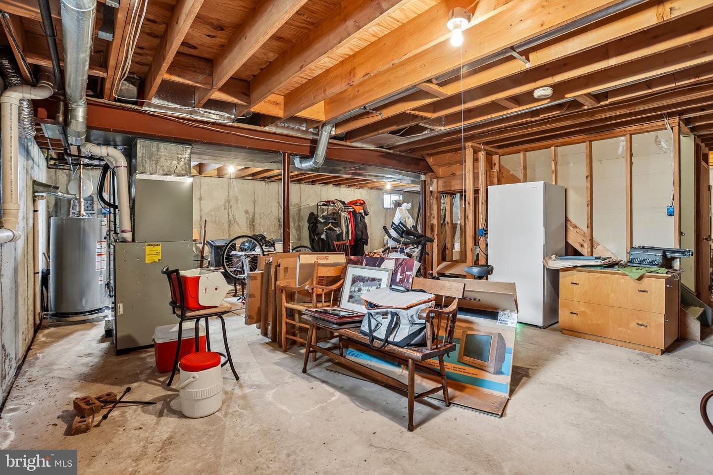 16 Argyle Ln # Property Photo 40