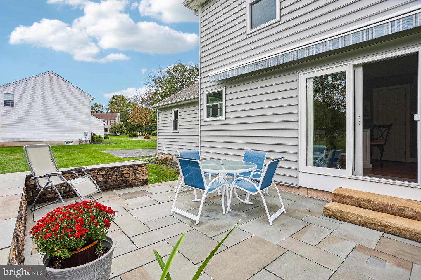 16 Argyle Ln # Property Photo 41