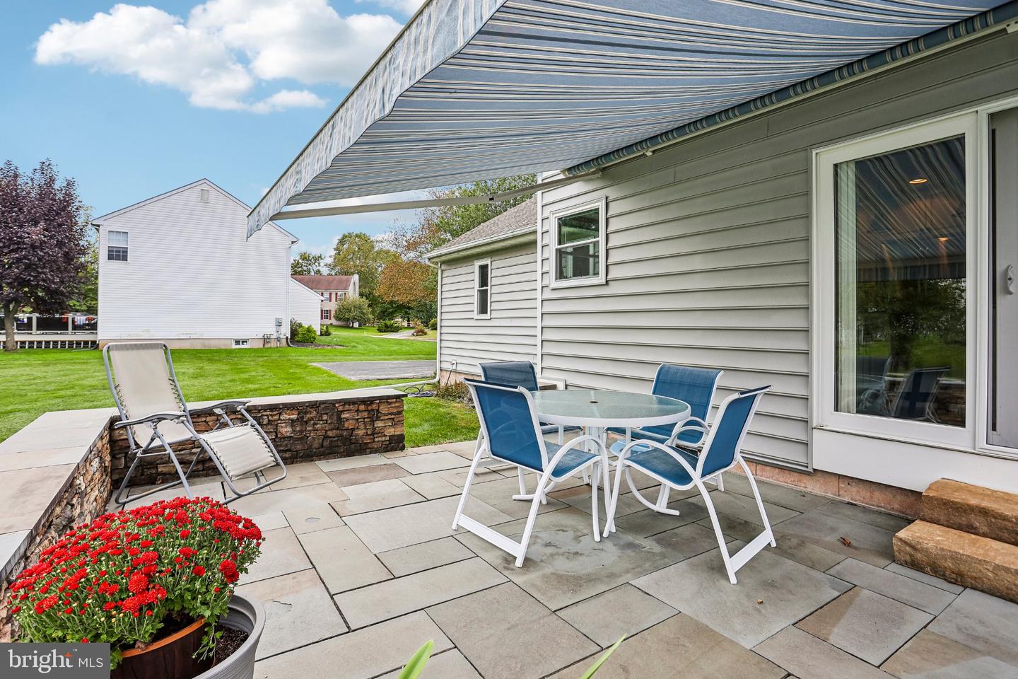 16 Argyle Ln # Property Photo 43