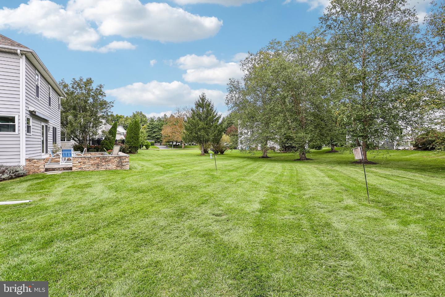 16 Argyle Ln # Property Photo 44