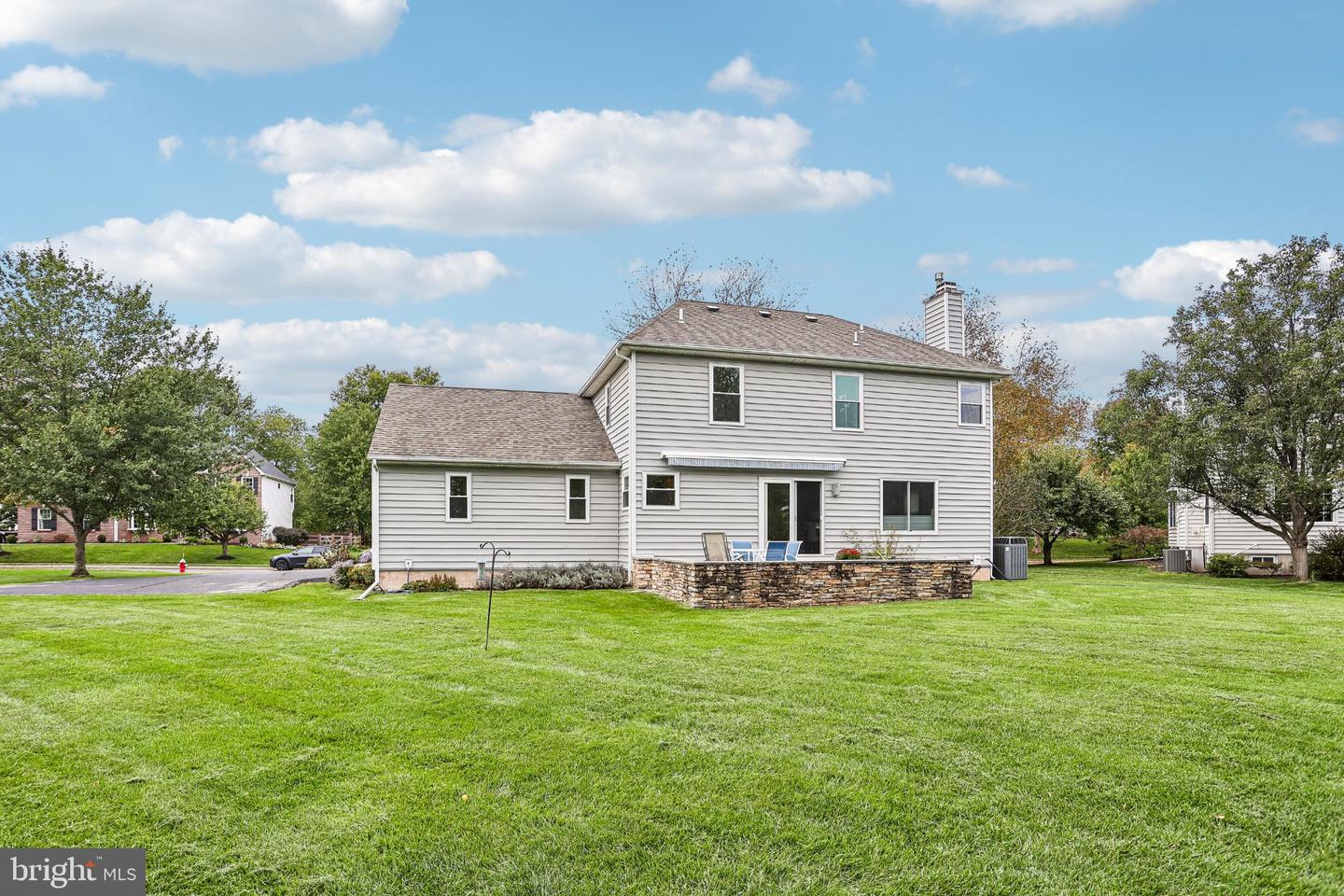 16 Argyle Ln # Property Photo 45