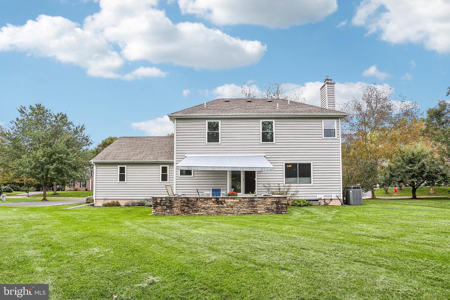 16 Argyle Ln # Property Photo 46