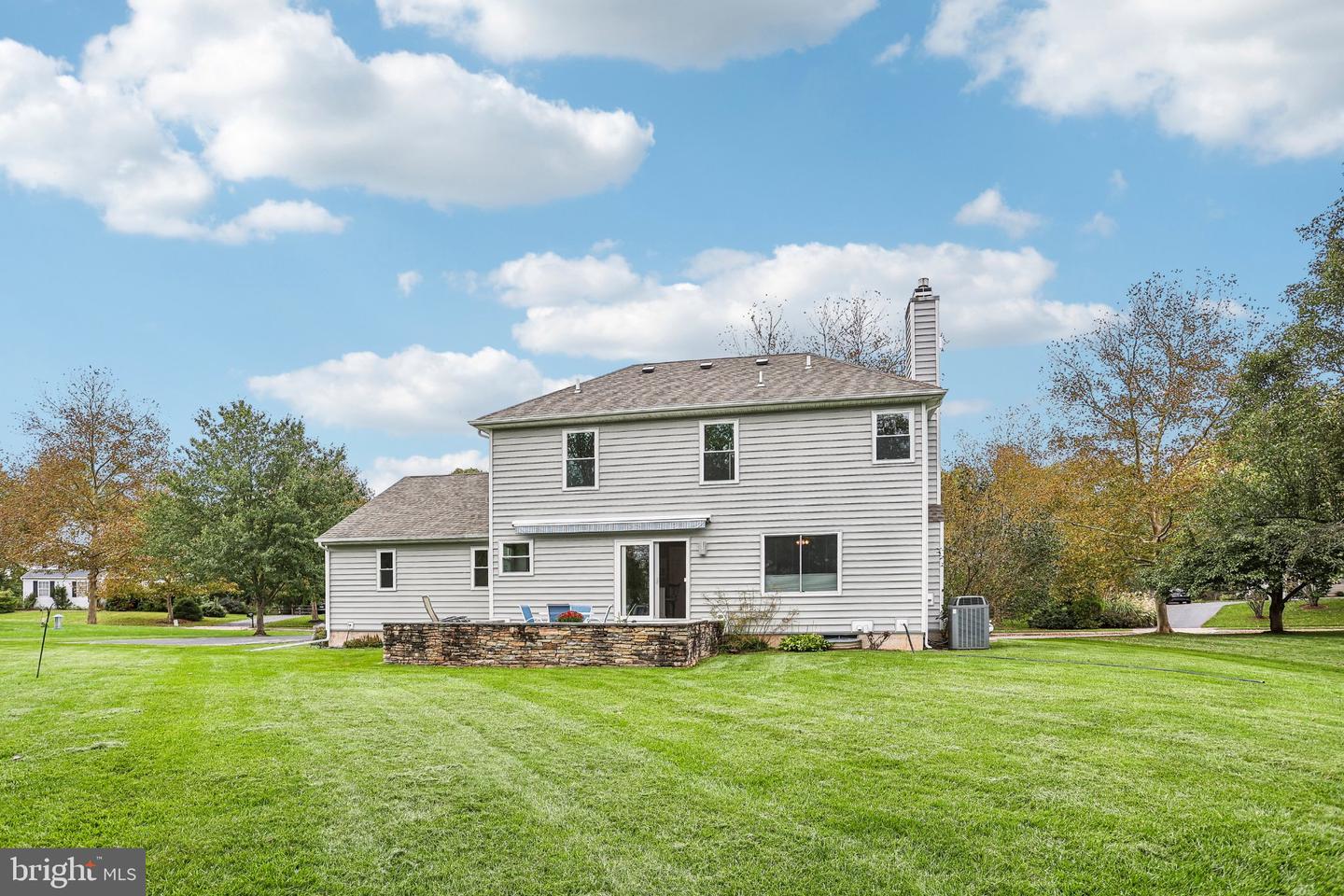 16 Argyle Ln # Property Photo 47