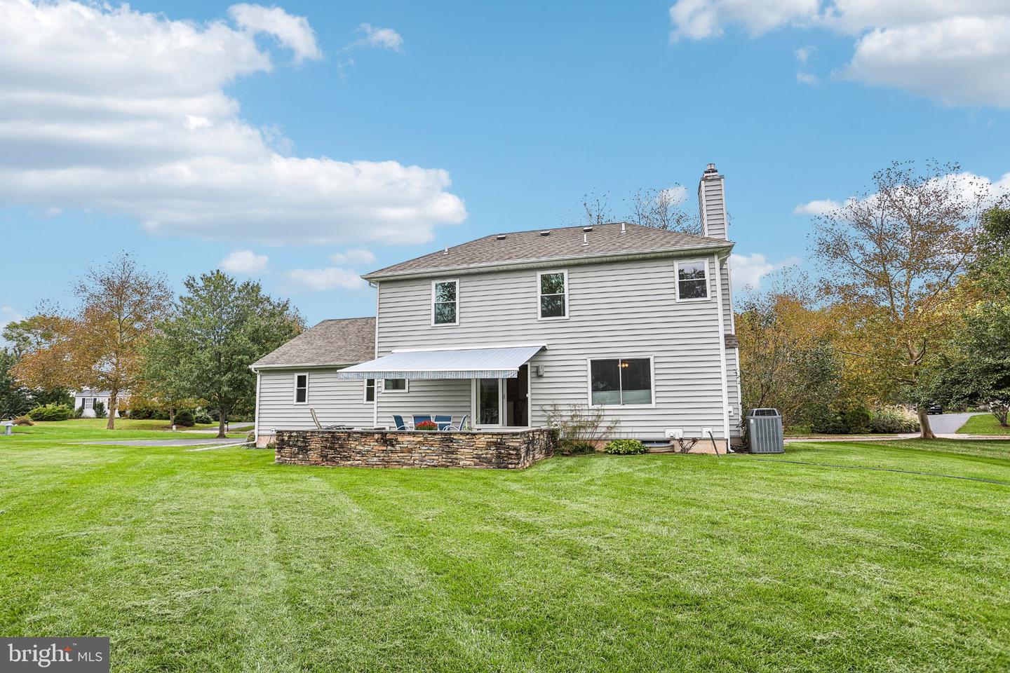 16 Argyle Ln # Property Photo 48