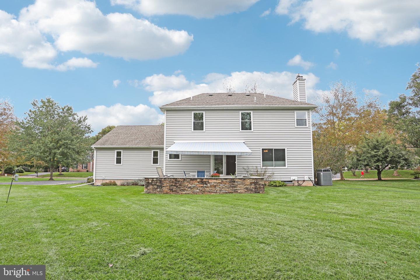 16 Argyle Ln # Property Photo 49
