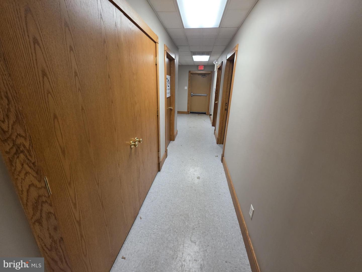 272 Hunsberger Ln #a Property Photo 6