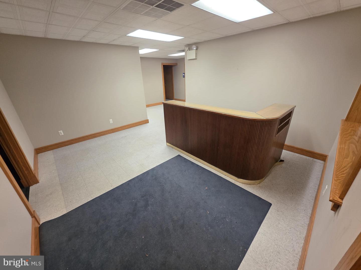 272 Hunsberger Ln #a Property Photo 13