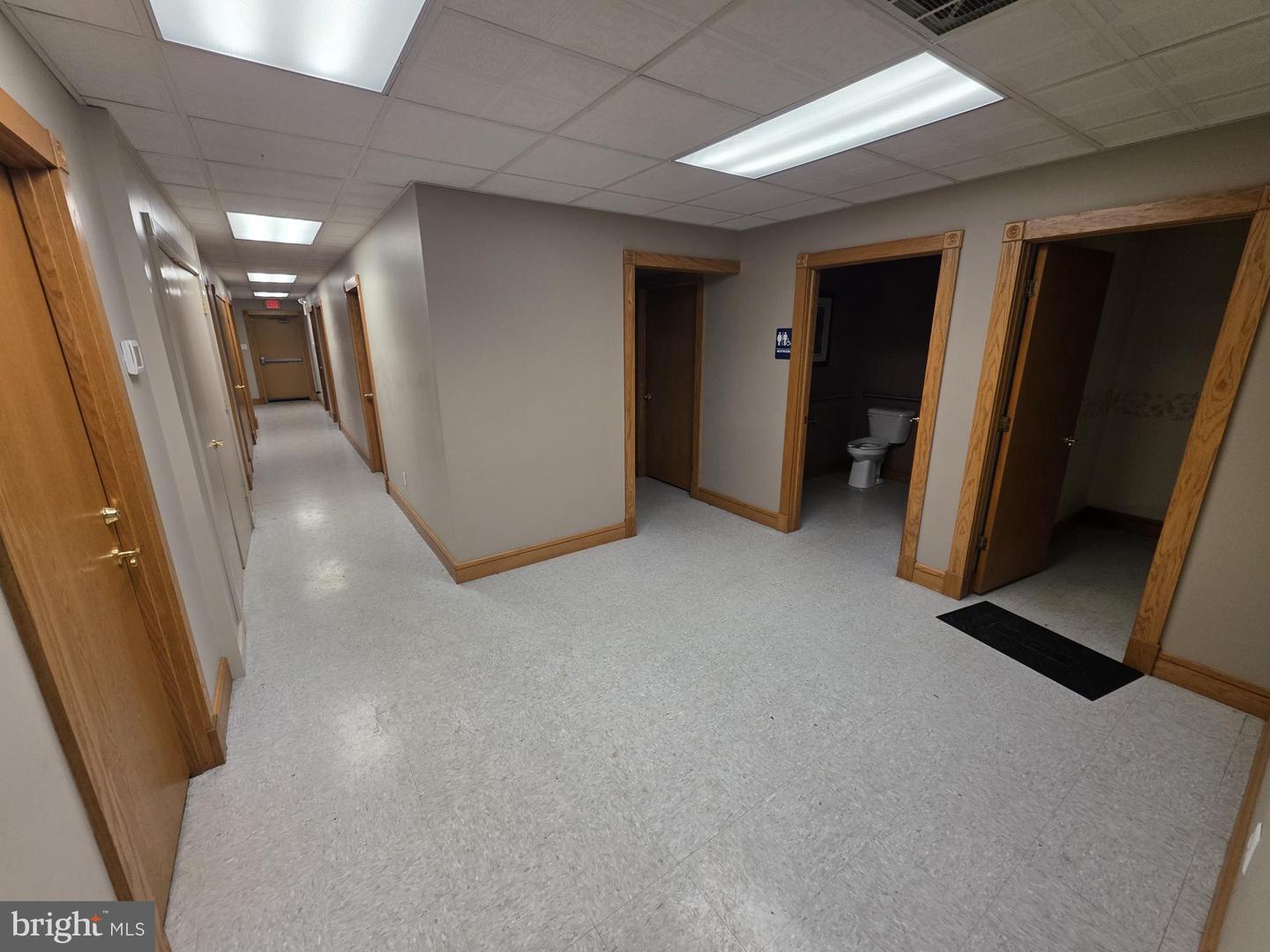 272 Hunsberger Ln #a Property Photo 14