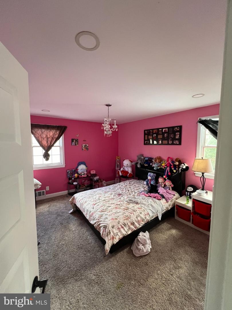 3549 Meadowlark Dr Property Photo 14