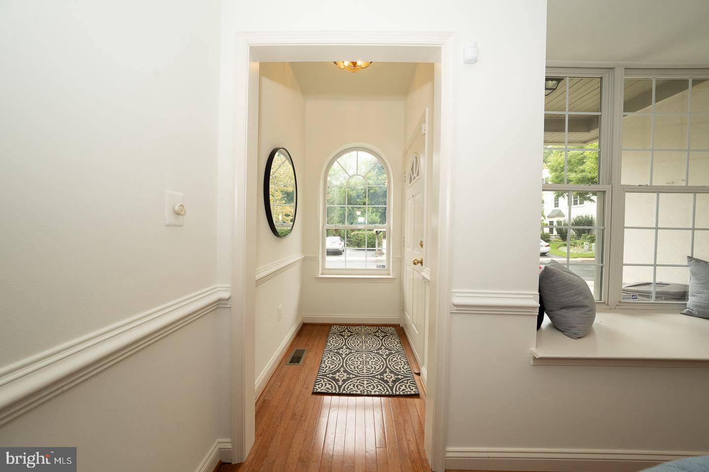 1114 Brians Way Property Photo 2