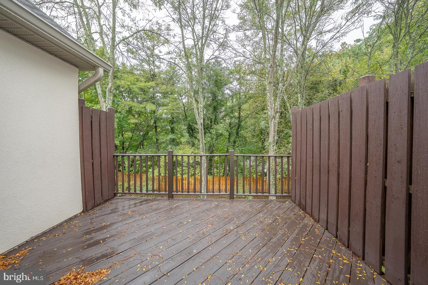 1114 Brians Way Property Photo 9