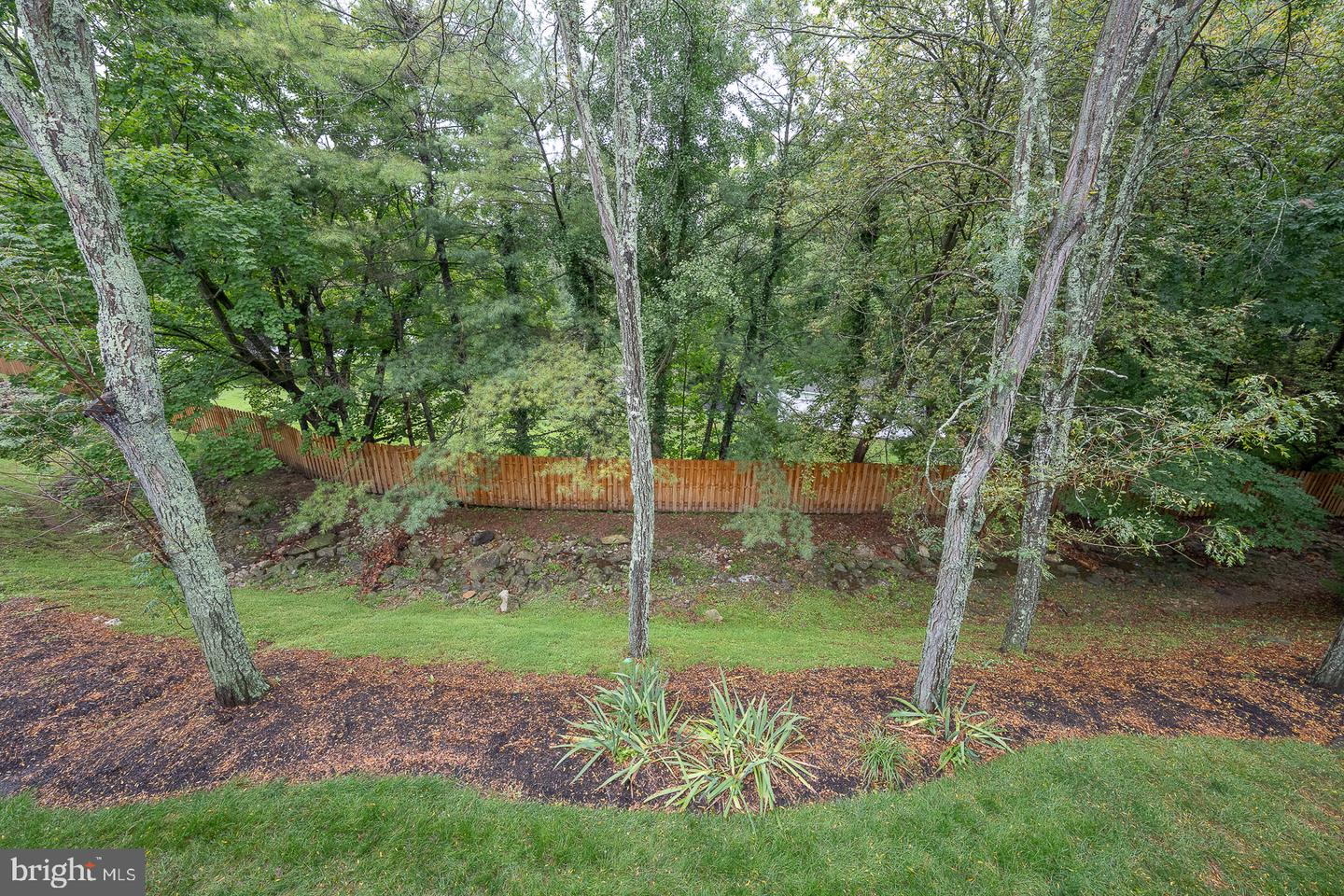 1114 Brians Way Property Photo 10