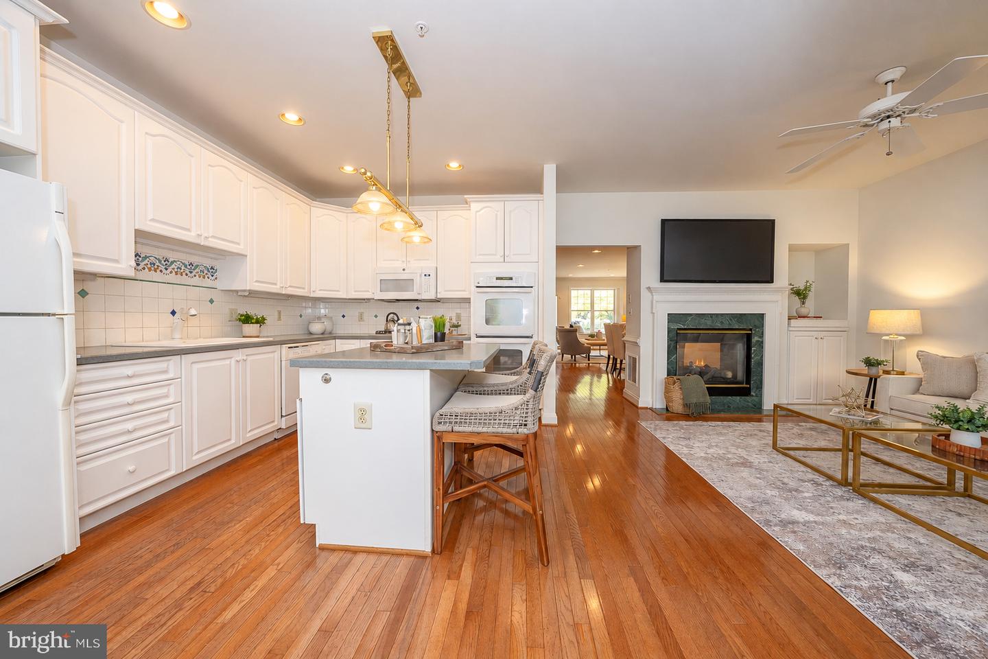 1114 Brians Way Property Photo 13