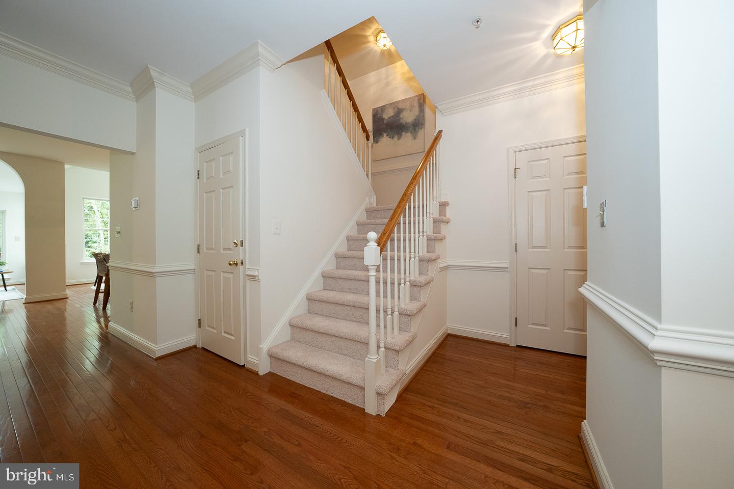 1114 Brians Way Property Photo 16