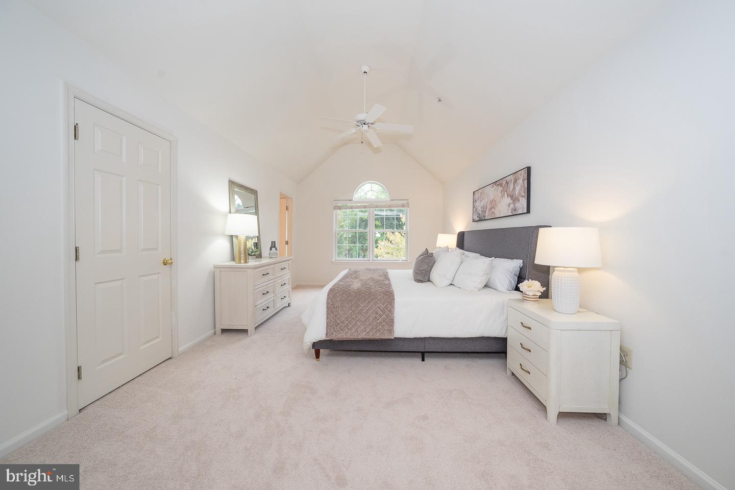 1114 Brians Way Property Photo 17
