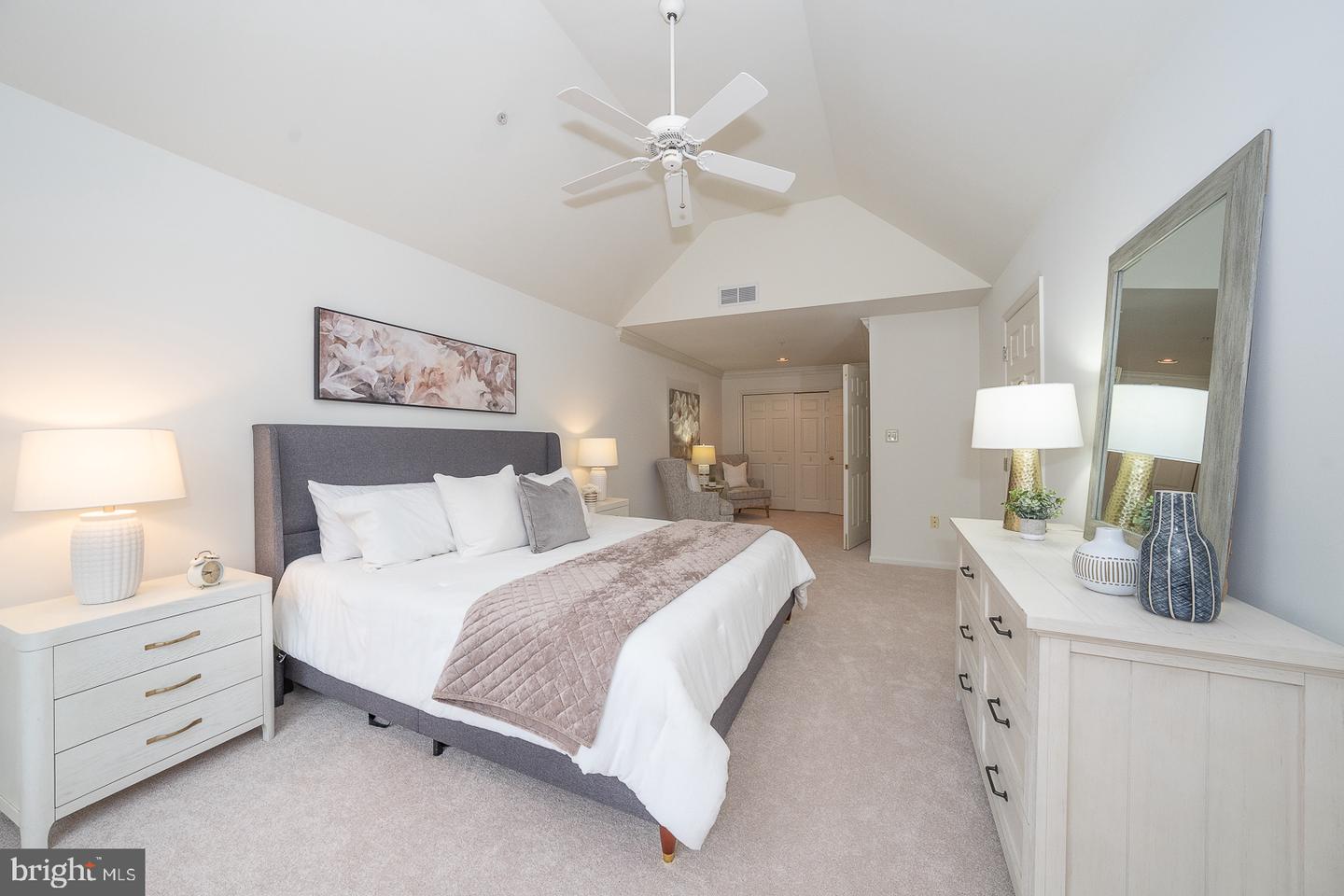 1114 Brians Way Property Photo 18