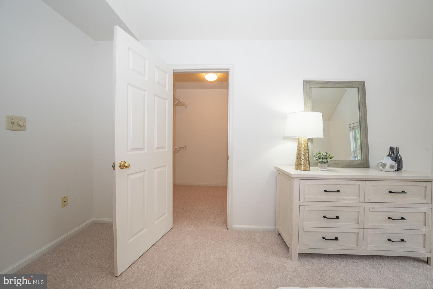 1114 Brians Way Property Photo 19