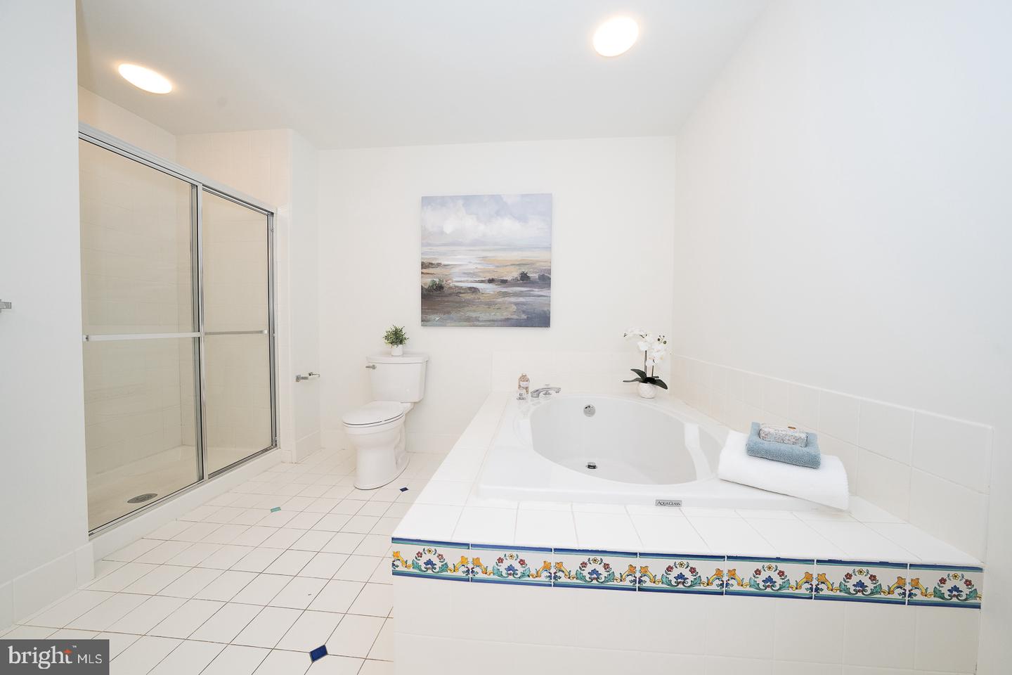 1114 Brians Way Property Photo 20