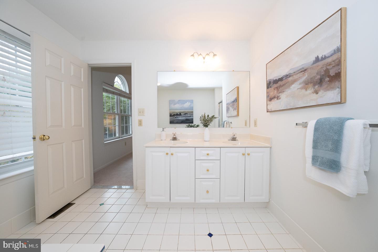 1114 Brians Way Property Photo 21