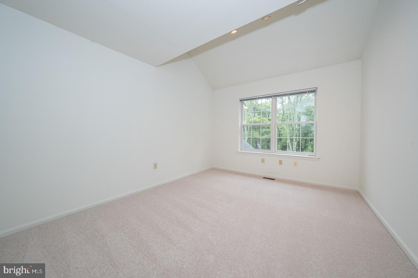 1114 Brians Way Property Photo 22