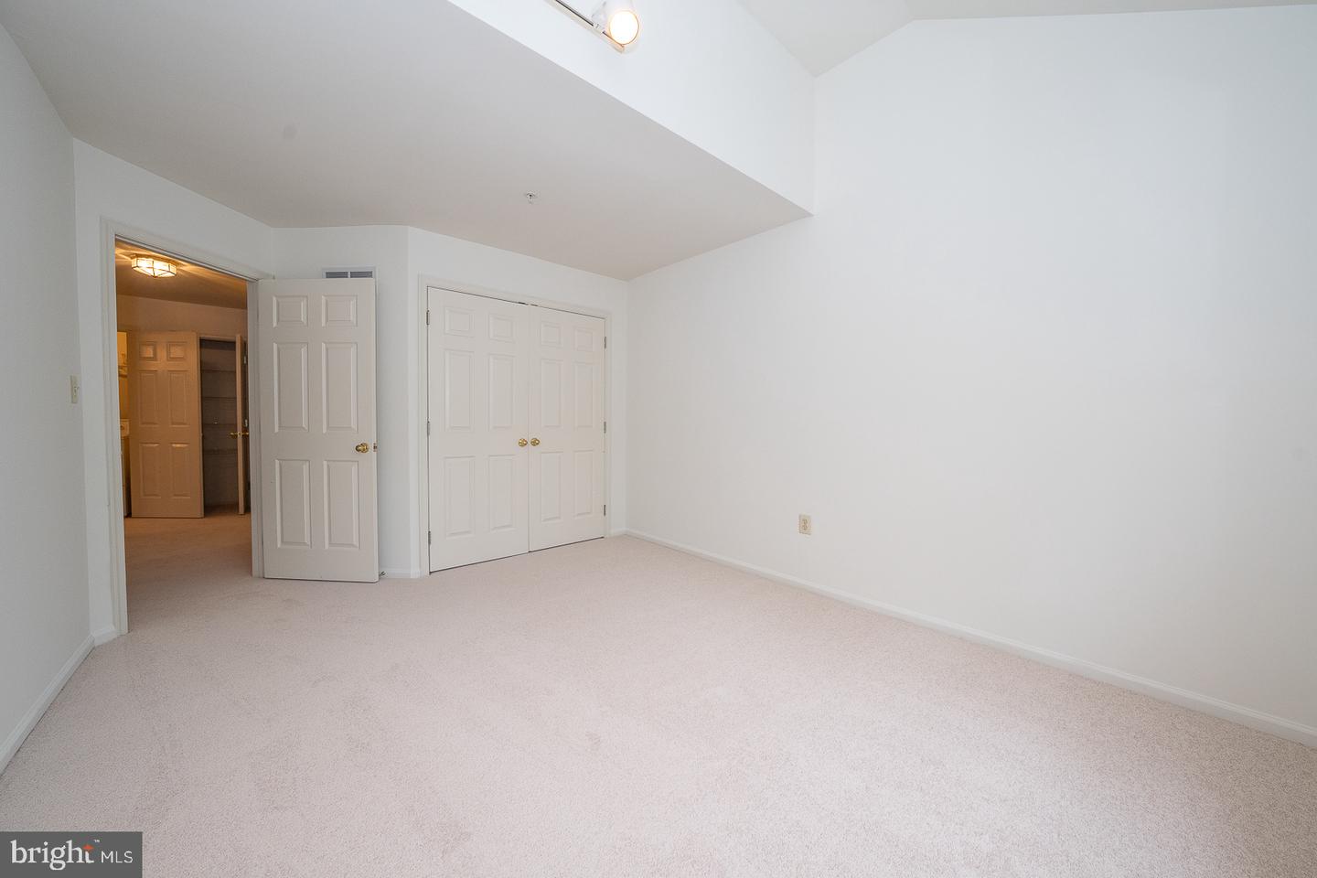1114 Brians Way Property Photo 23