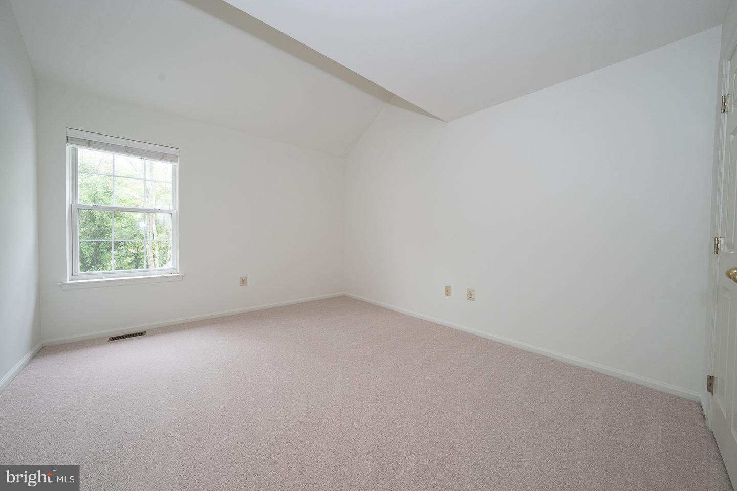 1114 Brians Way Property Photo 24