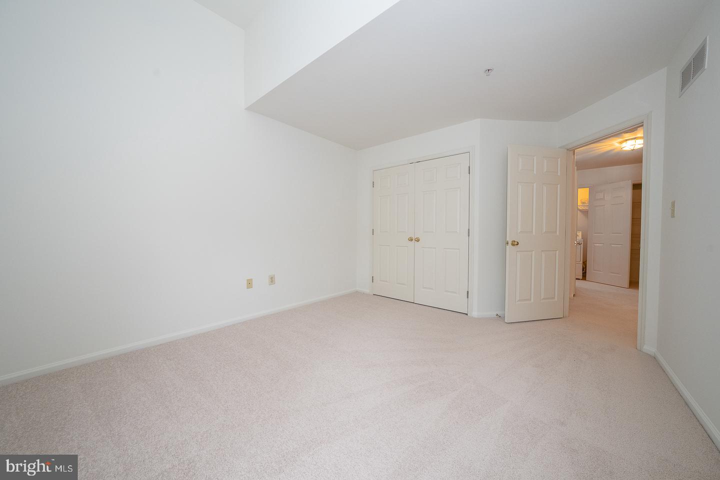 1114 Brians Way Property Photo 25