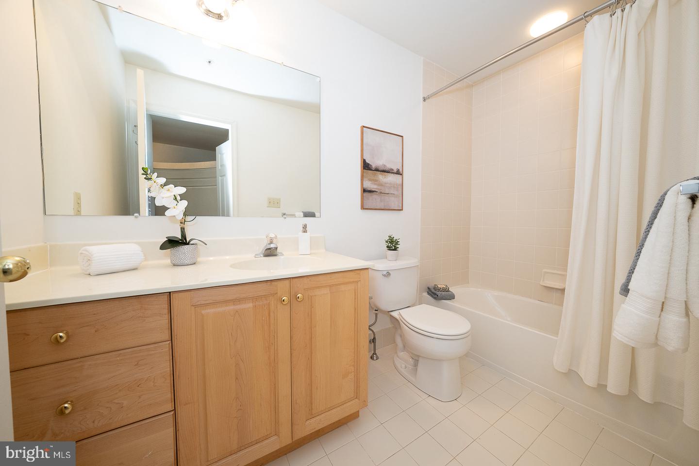 1114 Brians Way Property Photo 26