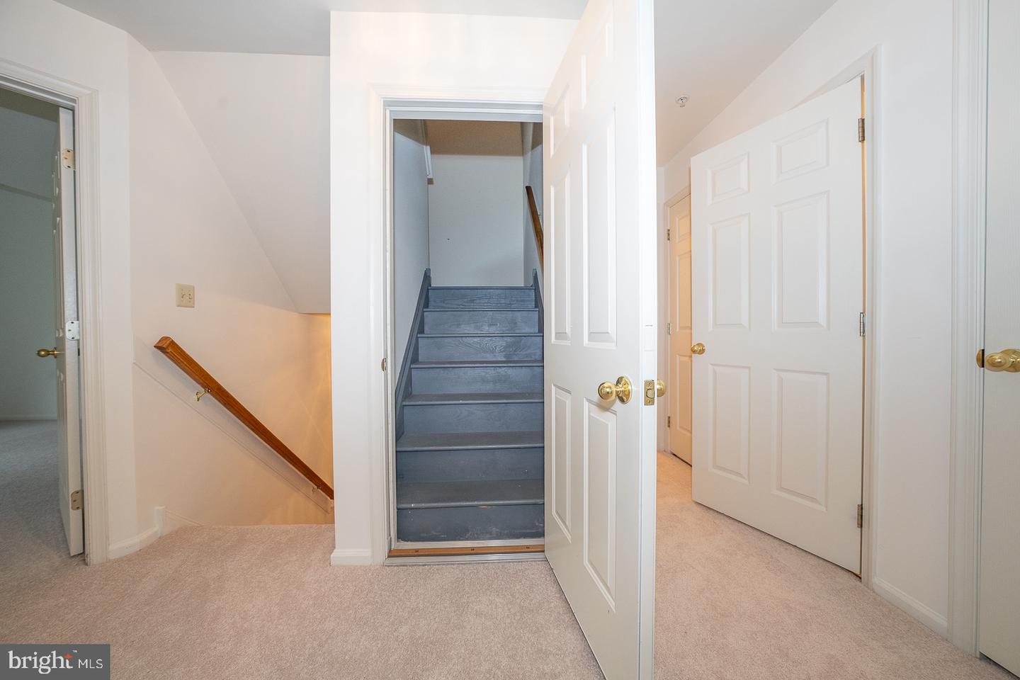 1114 Brians Way Property Photo 28