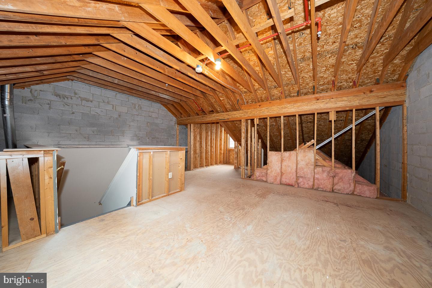 1114 Brians Way Property Photo 29